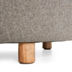 Canadian Cat Company Hunde- & Katzenbett Derby 12 Canadian Cat Company Hunde- & Katzenbett Derby -Haustierparadies 15654f8f84968d3ebf759dc2b1ddd455e4879da2 1345715 de DE 1bc433f4c852ad73d6a91df37e0653fa09adb6809asOT0