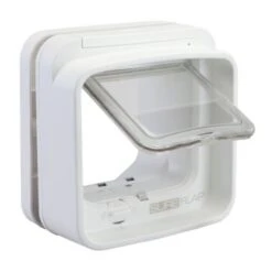 SureFlap Mikrochip DualScan Katzenklappe 17 SureFlap Mikrochip DualScan Katzenklappe -Haustierparadies 158fc8f427f00196827d32841e2c0b8202afe0eb 9461f955daecfe5528862f5f75409870e1630e99