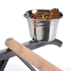 Montana Cages Tischfreisitz Für Papageien -Haustierparadies 15d742bcf6054ebc117fab087a22acca6932e5a9 1093796 de DE 2d1111480a9a64f4199f8b0ce76392d3d09ad199IKTuij