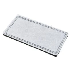 AniOne Trinkbrunnen Flower Set -Haustierparadies 15e8003ac11d5d6e59f6e9c260b292814a8c0192 54442041f21be941205c9d56a207e6470342ebef