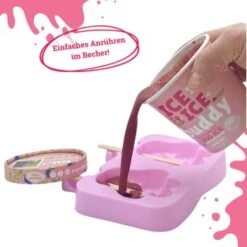 BeG Buddy Starter-Kit Hundeeis, Eis, Blaubeere -Haustierparadies 165a8766890b581466266de07693df07b52c06cc 1457252 de DE f0fbd61d81d9538424ea35b1fbe179c33f12ae04sMnFbP