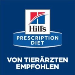 Hill's Prescription Diet Food Sensitivities Z/d Original 2x3 Kg 19 Hill's Prescription Diet Food Sensitivities Z/d Original 2x3 Kg -Haustierparadies 1685f3bd5cbf3f439416c5f18b9617f864335078 52742045535 10