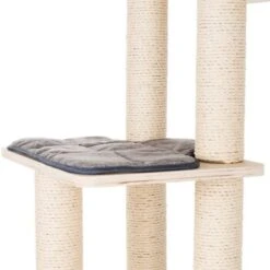 Europet Bernina Europet Kratzbaum Comfort Stockholm -Haustierparadies 16b2213a053210243dcfd74c2bb586094be262ce d6af6aec57b286bcfb4708a8c5bf64e1ee796659