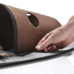 Canadian Cat Company Spielteppich Calvin -Haustierparadies 16b45b818ac560b1f12d0b6c4697fc4924ff79e9 1350057 de DE 399e337875685e92d422681eff2e7c05a07117aaC3Luf9