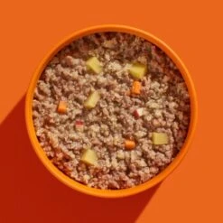 Fred & Felia FRED 10x200g Pute Mit Kartoffeln -Haustierparadies 16cd168bca6cc85893e719e784ae2d4a2ee883a7 1422065 de DE 3888096856917f9d446a1ae7d3464a0572510bb6rXLD0d