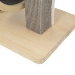 MORE Kratzbaum Camilla -Haustierparadies 16e26a243016ad69b0a1fb37f1fd1ca15f53b915 553386fc493258ba3d9516e5350c1cd2c8827efc