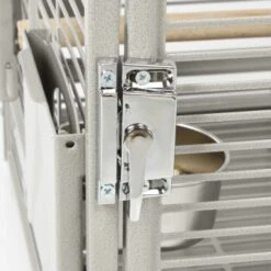 Montana Cages Transportkäfig Evo Hellgrau 14 Montana Cages Transportkäfig Evo Hellgrau -Haustierparadies 16f57d45793b666b0734fb3b54b7e3f2b19db564 1200885 de DE 46a70c3ebc72c17ecb8bd68d4d3a98b1d21184ead7cAqf