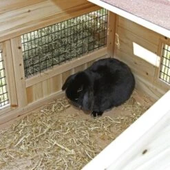 Kerbl Kleintierstall Tyrol Alpin -Haustierparadies 171790ce081654b413a6450e70de4fcec8313490 9773502bb466235b647cc09752f73d4384b4818f