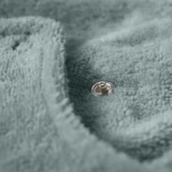 THE DOG IDEA Bademantel Every Mint XXS 12 THE DOG IDEA Bademantel Every Mint XXS -Haustierparadies 18426704648f546dd88fd768dca745ffaaea776a 1472965 de DE f13631c2a4b4486c5d69cebc13dae1dc15f3a2eaqJUUrx