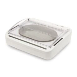 SureFlap SureFeed Luftdichter Futternapf -Haustierparadies 18607ccff86daddb94dc2b41b85df059766b9ed0 ab1470aaeaf78b157b3fdf250d0726be5f5afc76