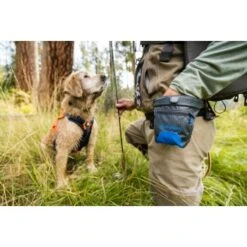 Ruffwear Treat Trader™ Leckerlitasche -Haustierparadies 186b7e425f598b12366c10ec7fcc813818c82e5a 1651410 de DE 3d11f6b873a5b5ccf59e40f905046c9bc48f73e4NRSYSc