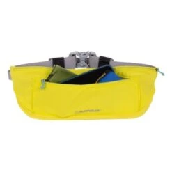 Ruffwear Trail Runner™ Laufgurt Limonen Gelb L-XL -Haustierparadies 187b709f44dde203382269c3ef1b74e8e5a74225 1651444 de DE 45f9f34a9946d901f0a8be62120863be684a1abf08fDT2