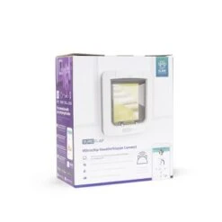 SureFlap Mikrochip Haustierklappe Connect Ohne Hub 7 SureFlap Mikrochip Haustierklappe Connect Ohne Hub -Haustierparadies 1896787d4b8a7223b4413428bcaea4de0f85e164 1279343 de DE Sureflap Klappe wb 2