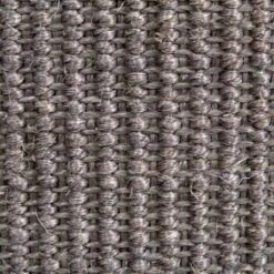 Canadian Cat Company Kratztonne Tony Anthrazit -Haustierparadies 18a3aab5d617e49414458deb7d8eeb6e36a2dfa8 1495338 de DE 9a6052e7668b33a2c3e13c40f4e31014a7a13d70pWXkxq