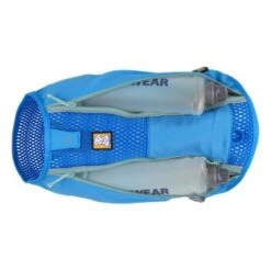 Ruffwear Trail Runner™ Weste Blau XS -Haustierparadies 18dfd5d73efc323ad25f6a15000dcbaf9beda479 1639640 de DE 7c6982ab0505834d0991a177850508dccaf1bc03NPnQA4
