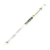 DENNERLE Trocal T5 Special Plant 74,2 Cm, 35 W 1 DENNERLE Trocal T5 Special Plant 74,2 Cm, 35 W -Haustierparadies 192a065ce362e2abc624e0e2d4c909f36c7e806e b95274b5514f2c1fd3fe938fc5518446a82d9f0a