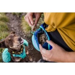 Ruffwear Home Trail™ Hüfttasche -Haustierparadies 197f674af8576652a38cf745b00265ae9a2df8f9 1651523 de DE 86c1c92e9ef8f98ecf43b631c69810a2eee16d4aS6B5Km