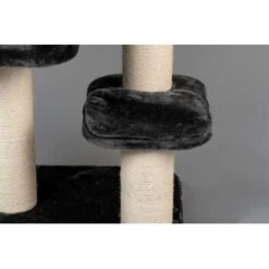 RHR Quality Kratzbaum Devon Rex PLUS Dunkelgrau 10 RHR Quality Kratzbaum Devon Rex PLUS Dunkelgrau -Haustierparadies 19a1d09cc13f9170d9fe6486c5917fc610ddcbcb 1657359 de DE 79553d0ddb0bba2fd5d33b82f1c97d8da41d91f93fwK1y