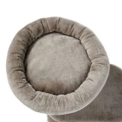 AniOne Seniorenkratzbaum Beatrix -Haustierparadies 19c4cd74a2a69bd486b8135e1be0a06a25d07563 a26d4ebc88b7a69a036aca13d8664651bc35eeac