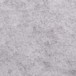 Canadian Cat Company Filzmatte Für Fensterbank Hellgrau S -Haustierparadies 19cffc16852bded0cf986ed7e20ae85d6ad0811f 1498575 de DE c2f879167e29d2f24edf4f2e42a67d639c82023bt1J2N8