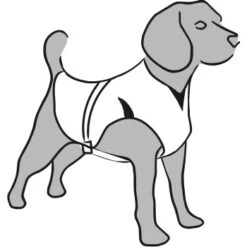 Haustierparadies -Haustierparadies 19fcc1577f040edaba71047a5763502bd5e56c10 1321386 de DE Trovet suitical 2 Kopie