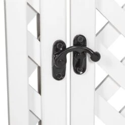 Kerbl Katzenschrank Helena -Haustierparadies 1a1acd5c3bc538f8306068b211c9904a18a910a5 07ee74e34da426790c78c33dbb001c6b376df0d1