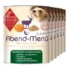ChronoBalance Nassfutter Für Hunde Abend Menü Wild 4,8 Kg -Haustierparadies 1a5257f1ba83177cf7b4daaddd81b4c980cae746 1409505 de DE 0b8be8c6c3e99f9a6e4bd4df1650a41c38c3e8c2Vzq29t