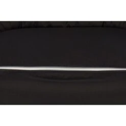 Trixie Kissen Samoa Vital 70 Cm, 70 Cm, 11 Cm -Haustierparadies 1a5aa5991aae421a176438cbad7f10020609f269 1317660 de DE f60f21f08551eed7d54835d5b7a5e2b42b58560966SgiP