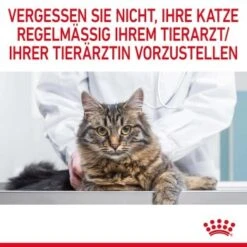 ROYAL CANIN Digest Sensitive 12 X 85 G -Haustierparadies 1a606d247985e44cae3c151ac139c68081a71775 1100873 10