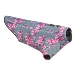 Ruffwear Climate Changer™ Fleece-Jacke Für Hunde Andere M -Haustierparadies 1a85a497e2eef03c2168742aecb8642074e023dd 1369650 de DE 323c287b557bae350848acaf22952d840cb154d6zDs4Lz