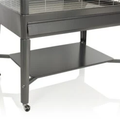 Montana Cages Vogelkäfig Colorado I Mit Ständer -Haustierparadies 1a87aaa2c7e7886a6c5797b3591a3cf380d5d26e 1412685 de DE cc4bbb2bbc72d30e141a52ea08b2b38b74074baasGmlIp