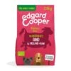 Edgard & Cooper Bio Adult Rind & Huhn 2,5 Kg -Haustierparadies 1a977abb1478671da690616961a75f19d74c4b51 1394150 de DE edgar cooper bio pind 3