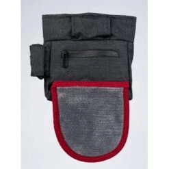 TrendPet Leckerchentasche TwinTreat Plus -Haustierparadies 1a9c2e4c3869f24598612780888af9864f284448 1331900 de DE bddd0a2636fa985cecd27d7d43b0cb15bb3569f37I8PQD