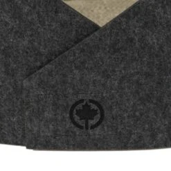 Canadian Cat Company Filzbett Owen Ersatzpappe -Haustierparadies 1ac8c0918f13cd93de4e639c82a51300f687667d 1361007 de DE ff42d64bd7d4d295520ba3cac983eb11347f3430yd8iAX