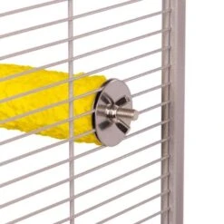 HappyBird Sitzstange Therapeutic Perch XL L 11 HappyBird Sitzstange Therapeutic Perch XL L -Haustierparadies 1b0771a21c5938b8d0df7c5ee902b7ab350d8517 1281723 de DE 9713f9bb517262c0f04e18dab282a58f28075b78VAXyeS