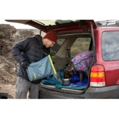 Ruffwear Kibble Kaddie™ Futtersack -Haustierparadies 1b22ba6d7e981dd20e02c3fee544a2eacf015287 1651458 de DE e67386c2e1da84b126a5d9c27bf86a92c678791frarRbs