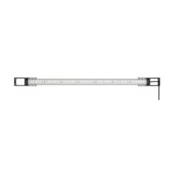 EHEIM ClassicLED 55 Cm 6 EHEIM ClassicLED 55 Cm -Haustierparadies 1b8f4f4de0c68f65ef7a0e6378eb7db9d2b7be18 14d888519c1549420c7ee36eb5482f1dfb8a80c0