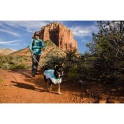 Ruffwear Swamp Cooler™ Kühlweste Für Hunde Grün S -Haustierparadies 1b9d993514e0988806b41c08c21933ee919b490d 1639549 de DE 93109366ec424094c68188acfae1c741bc8c4ccc0UWVXo