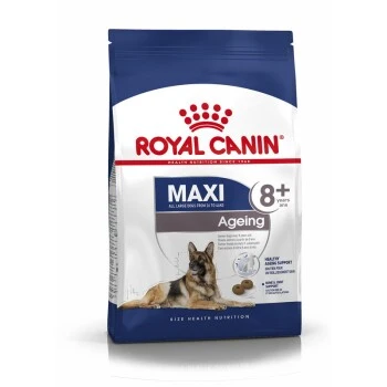 ROYAL CANIN Maxi Ageing 8+ 15 Kg 3 ROYAL CANIN Maxi Ageing 8+ 15 Kg