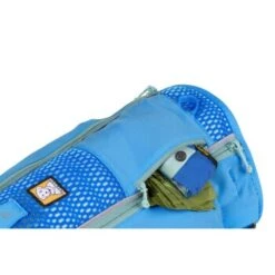 Ruffwear Trail Runner™ Weste Blau XS -Haustierparadies 1bf59b4b774491c068753232f223bed223c6174f 1639640 de DE 1781903396633f1885b975d9737d5d32d2db4fedl5FJB4