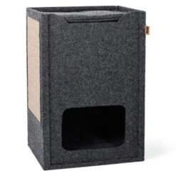 Europet Bernina Europet Kratzbox Comfort Cuby -Haustierparadies 1c0cac5edbb1f1a185cc39d365b03e42528f93fe 235417ac94cf7289e56d29bec0467c5e52e79394