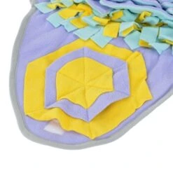 AniOne Schnüffelteppich Level 2 -Haustierparadies 1c1f6baf54550e88bcd620b8ea326c12286b2bb4 1362981 de DE anione 1