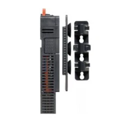 Hagen Fluval E Heizer 100 Watt -Haustierparadies 1c78e921ebaa76ef7a9749f989807485b7ec2f0d 48af58a0ea3d0083d156d37e8b167372c360ccec