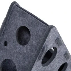 Canadian Cat Company Intelligenzspielzeug Käsekästchen -Haustierparadies 1c825f213d304f904f99a0a305108185516d0322 1498670 de DE 1cc4075a6c9efa1f1d28f9a8bb9a0a67354a933a4hdEpj