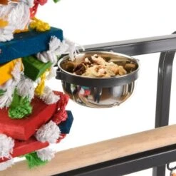 Montana Cages Freisitz New Sunlite Dunkelgrau -Haustierparadies 1cdb542fef56aa6b32a6b8bc5297dde646281e2e 1179449 de DE 3f5a9f051f16cd71e91f289b91c7ba68d977fa9aWej54j