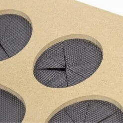 Canadian Cat Company Katzenspielzeug Fang Die Maus -Haustierparadies 1d125e75aacd88dd712e5f144a04fafa909d763d 1378676 de DE 93c432dfa69686d99b2a9692aa3c8ce8e1de76abWjT4IP