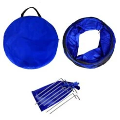 Lionto 5m Tunnel Mit Heringen -Haustierparadies 1d39cc1a03c3f238bbdacdbc8ff4795e9252d398 1505042 de DE 1013d69cd95695e8d2e64ec9ff6aa32d8a9f55612BDKsi