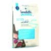 Sanabelle Kitten 10 Kg -Haustierparadies 1d8c0ee12b4c7741ef110547c783945e1820d97f 5dd1006537187dd51d4ac7bfe37edd9e297a62e7