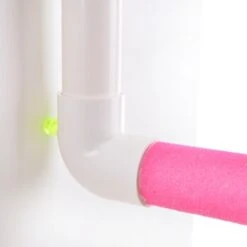 HappyBird Duschsitzstange M -Haustierparadies 1dffd8faca41a91921aa032216b7df0eecfb14bb 1495339 de DE 6987352866c7db4c1945bdbea5f948f5d3111447X51Shy