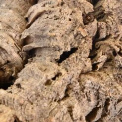 HappyBird Natur Kork Höhle & Tunnel S 11 HappyBird Natur Kork Höhle & Tunnel S -Haustierparadies 1e0aa10148c159b7196101c0039c378f17044bd3 1416845 de DE 30dc84cf06ffcd7664c7399fa08e3355d198bb6cXFleZH